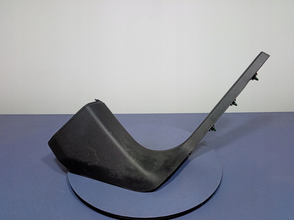 фото №1, Bmw ix i20 молдинг декоративна поріг правий перед 7948134