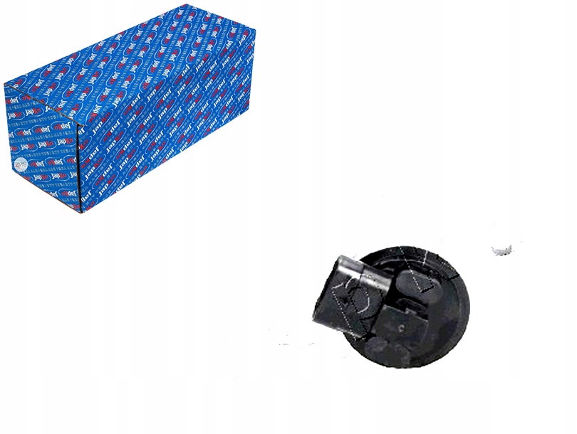 фото №1, Клапан egr japko