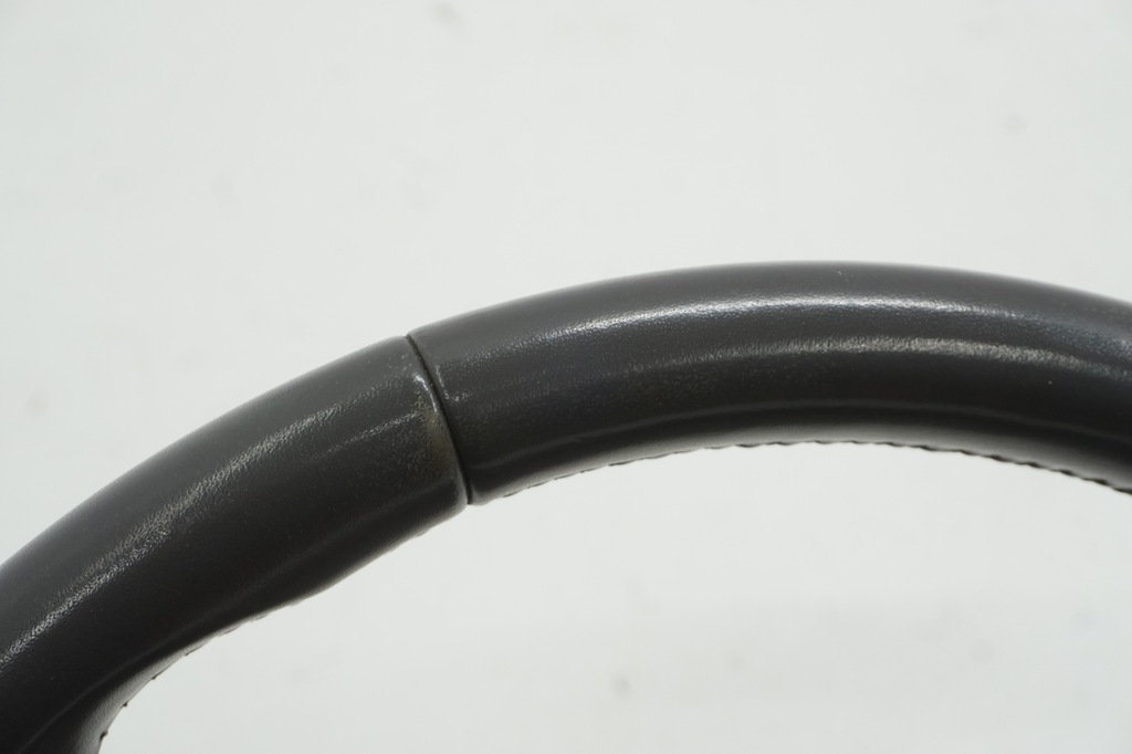 фото №6, Audi a4 b8 воздуховод кожаный мультифункция 8k0419091b