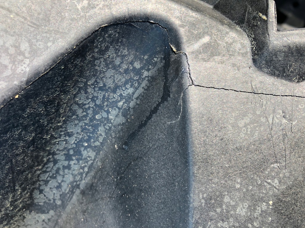 фото №11, Приборная панель приборная панель подушка безопасности alfa romeo 159 brera консоль