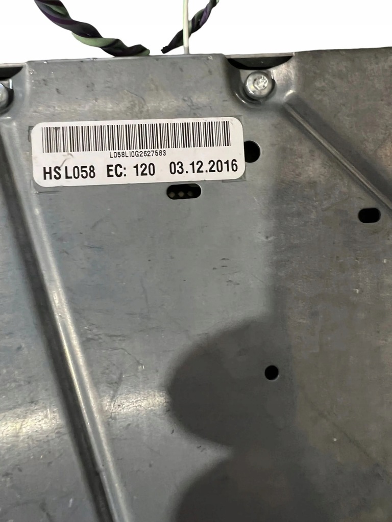 фото №10, Volvo xc90 2019 набір аудіо 31456899