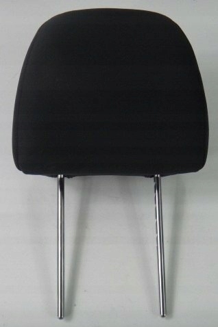 фото №1, Kia rio iii 12 r подголовник сиденье левый перед