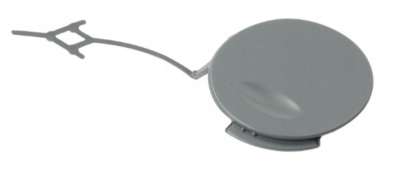 фото №1, Заглушка фаркоп буксировочный opel insignia g09 08-13