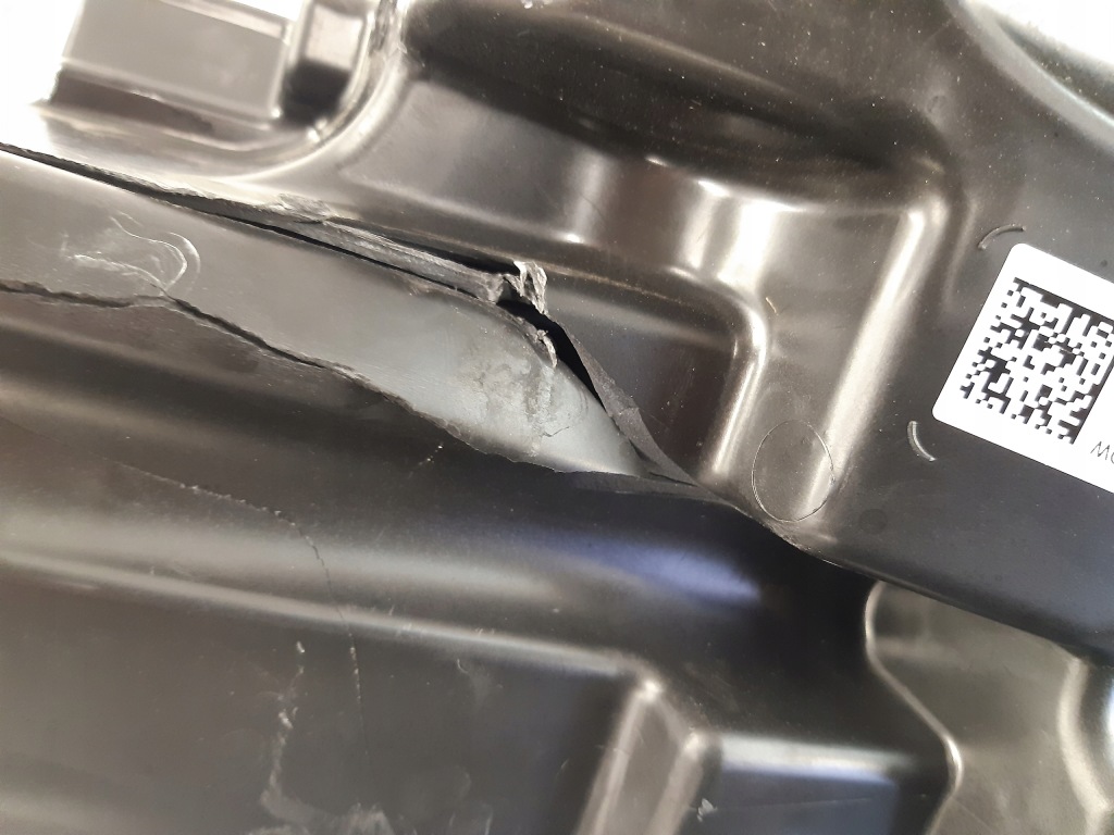 Купить Jaguar e-pace x540 full led левая европа  перед фара