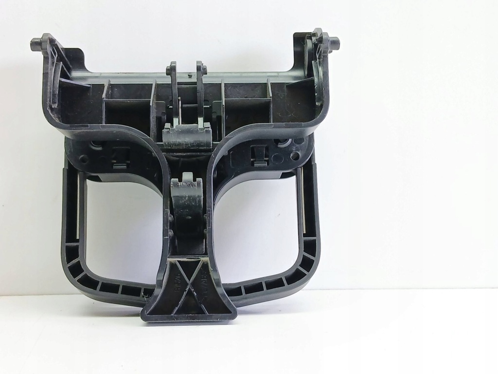 Volkswagen golf plus 2005 другое запчасти салона автомобиля в Украине