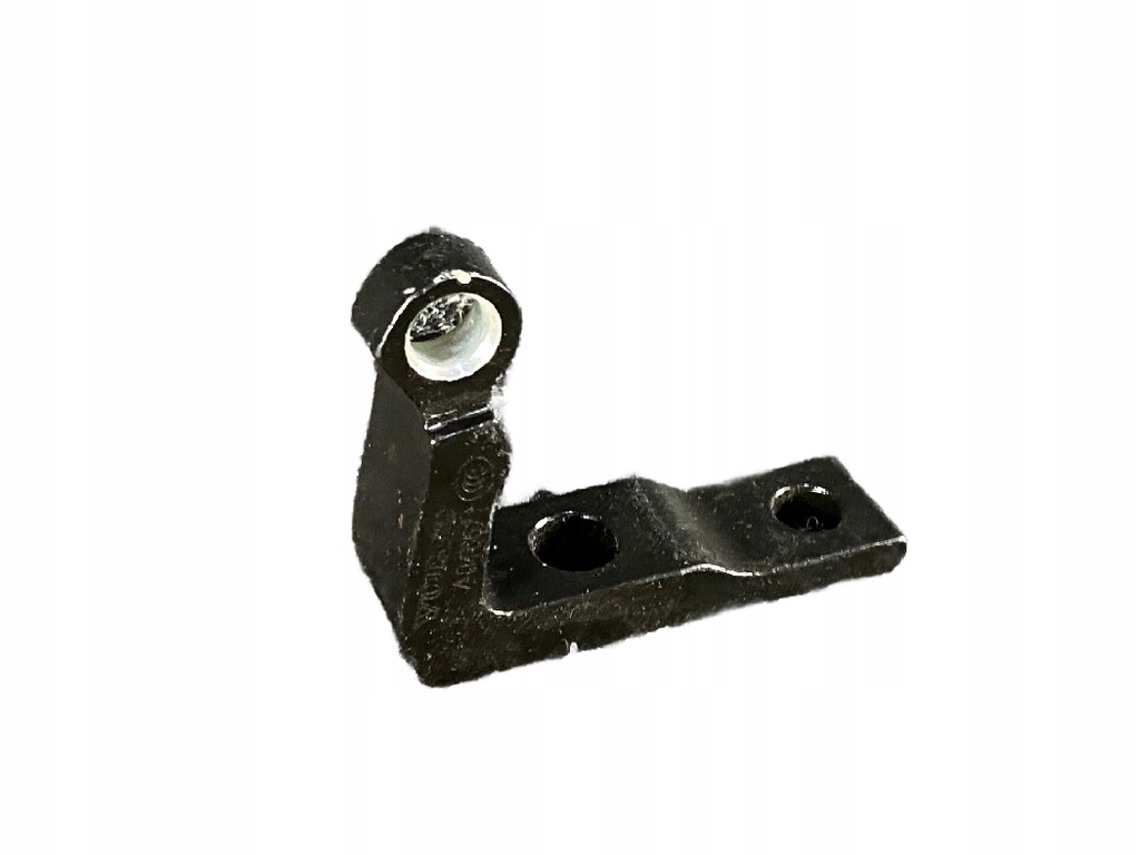 фото №1, Volvo xc40 петля дверь правый перед 31424586