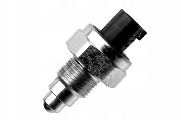 фото №2, By vernet датчик педалі газу 28700pwl003 28700phr