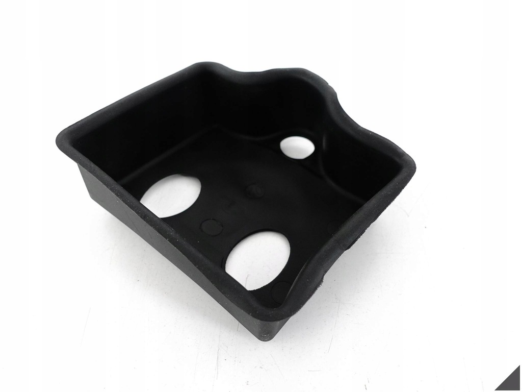 фото №1, Audi a6 s6 4g0 a7 s7 4g8 c7 lift 10-18 защита модуля дверь перед l = r