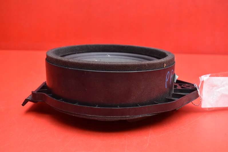 фото №5, Динамік правий перед 95937946 chevrolet aveo t300 11-20