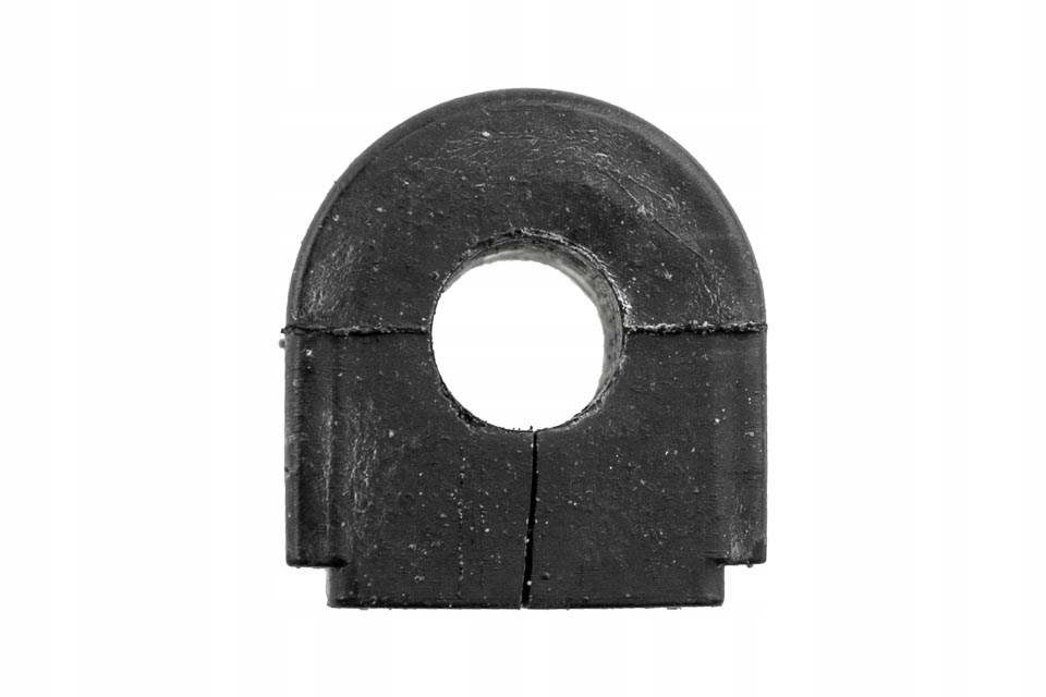 фото №13, Резиновый элемент тяга стабилизатора задняя 2szt honda civic fd 4d 06-