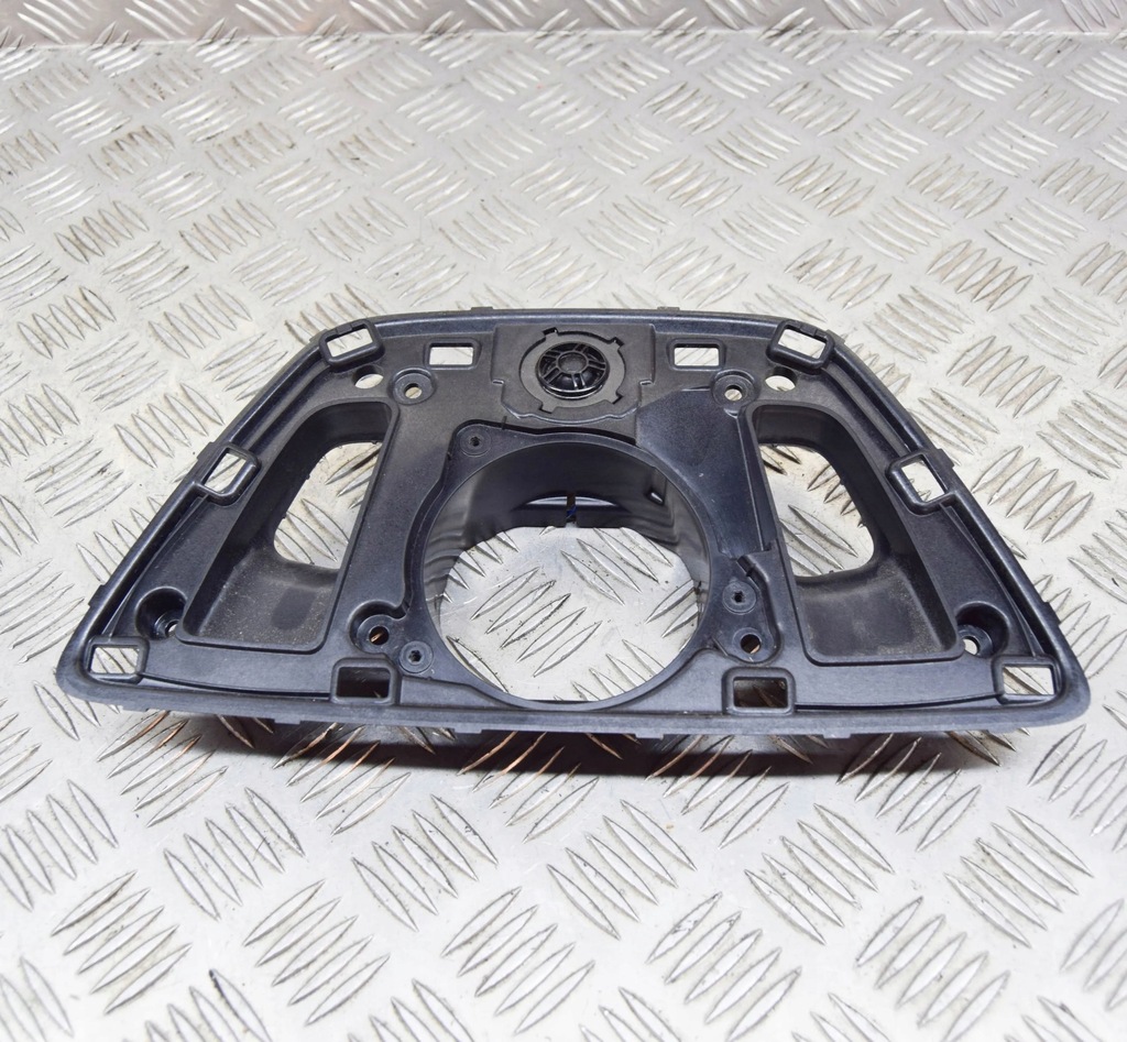 фото №7, Bmw x5 g05 2020 другая часть подвеска