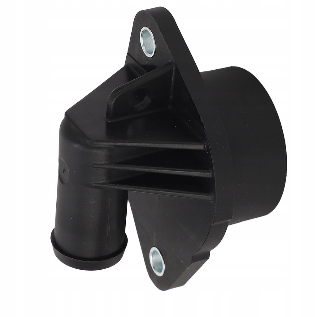 фото №7, Клапан pcv 68083202ac ulepszona продуктивність pozytywna клапан вентиляційний tz