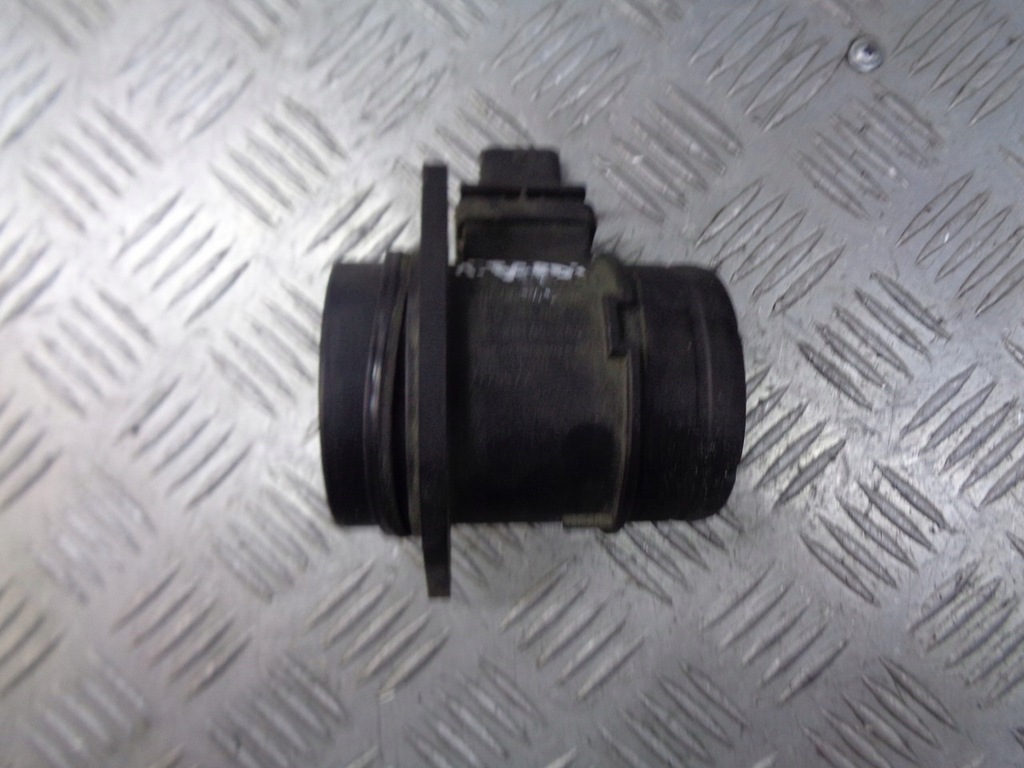 фото №1, Витратомір повітря kia rio ii 1.5 crdi