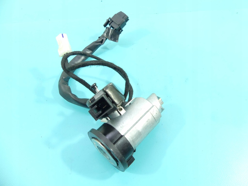 фото №13, Бортовой компьютер alfa romeo 166 0281011417 2.4 jtd