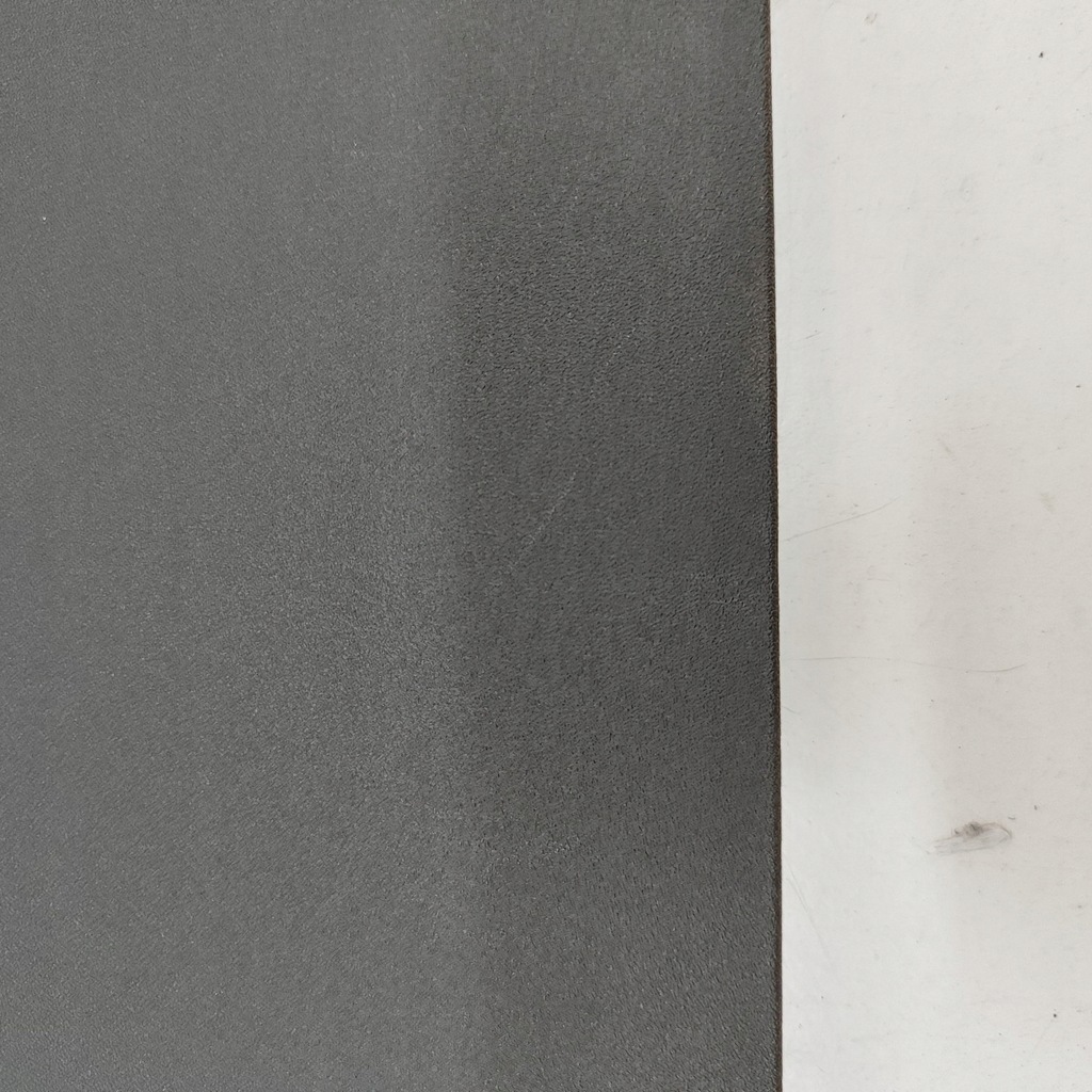 фото №7, Cupra born 2023 захист задня тунель середнього