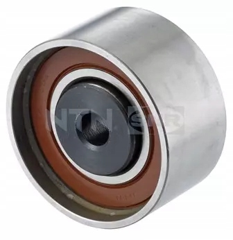 фото №4, Snr ge370.13 ролик распределительного вала