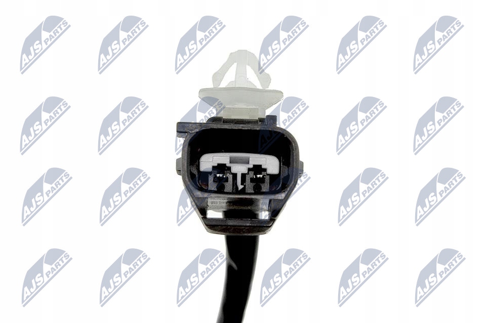 фото №5, Nty esp-sb-000 помпа распылителя