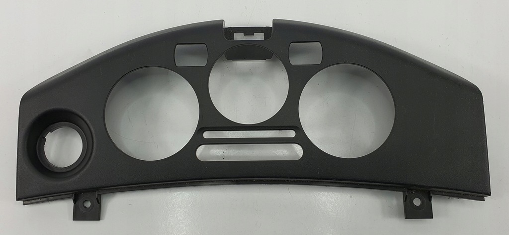 фото №1, Рамка захист панель nissan micra k12 27570ax200