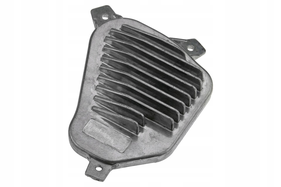 фото №1, Блок управления, освещение nty epx-bm-085