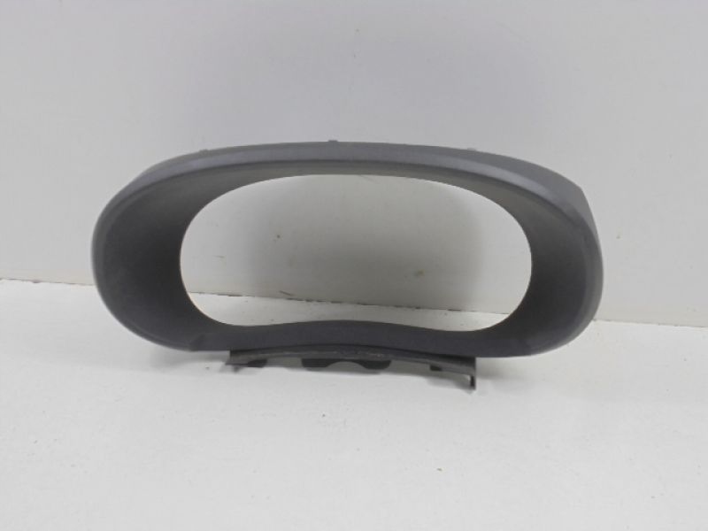 фото №5, Dacia dokker корпус спідометра прилади 681018265r