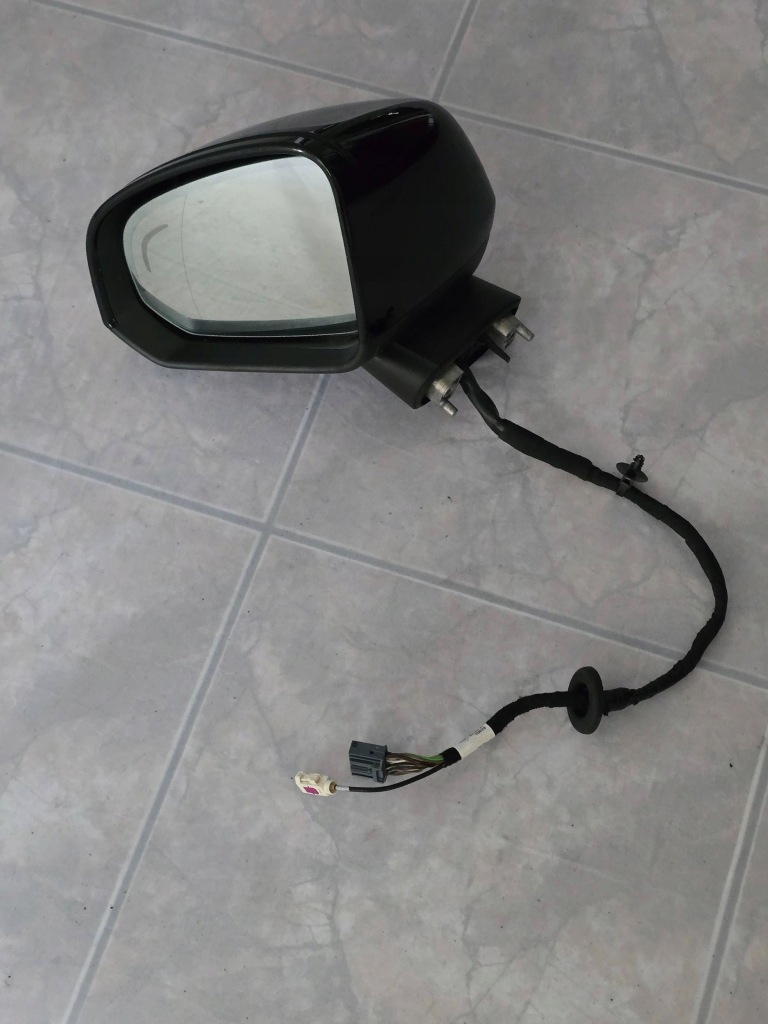 фото №3, Xc40 volvo xc40 камера lifting ассистент 14+1