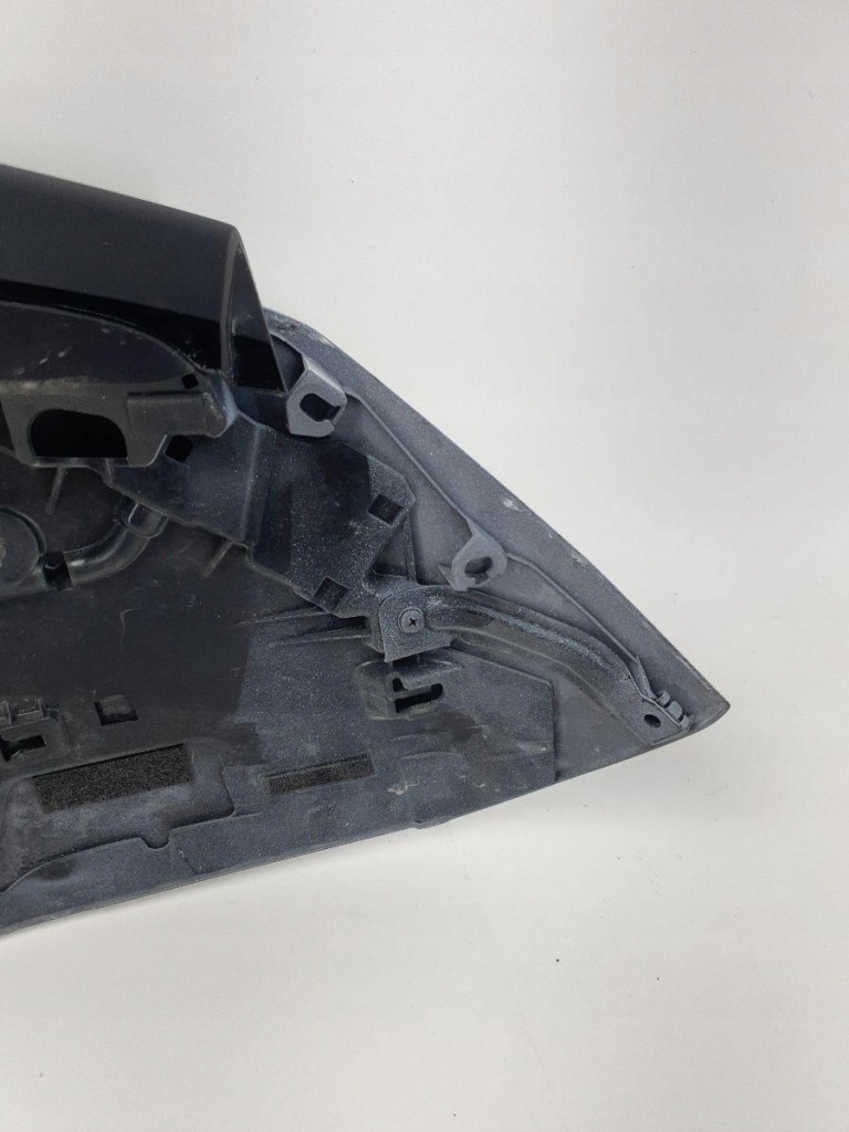 фото №10, Спойлер крышки спойлер lexus nx 300 76892-78010