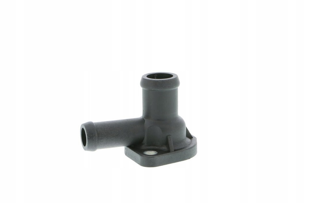 фото №1, Тройник рідина охолоджуючий do vw vento