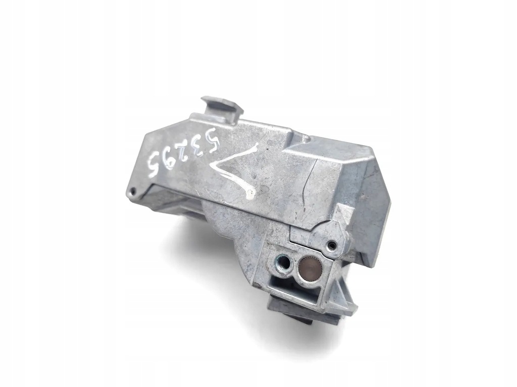 фото №2, Land rover range rover evoque блокировка колонки руля 2013 suv 2/3dr