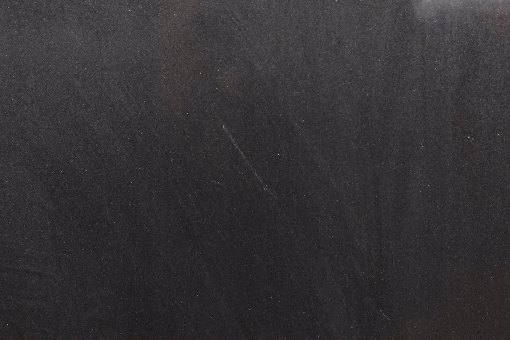 фото №6, Двері ліва перед передні сірі toyota proace city 2 ii 16-21