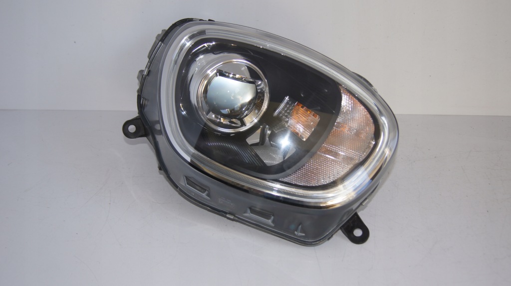 Купити Mini countryman 2 2 f60 фара full led правий комплект