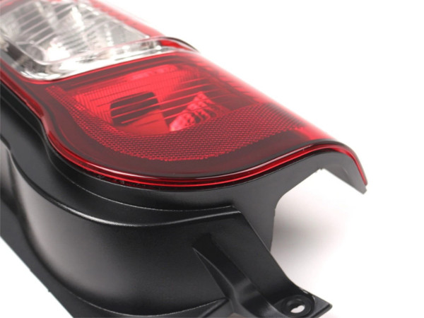 фото №5, Лампа задня задня права citroen berlingo iii opel combo e toyota proace ii