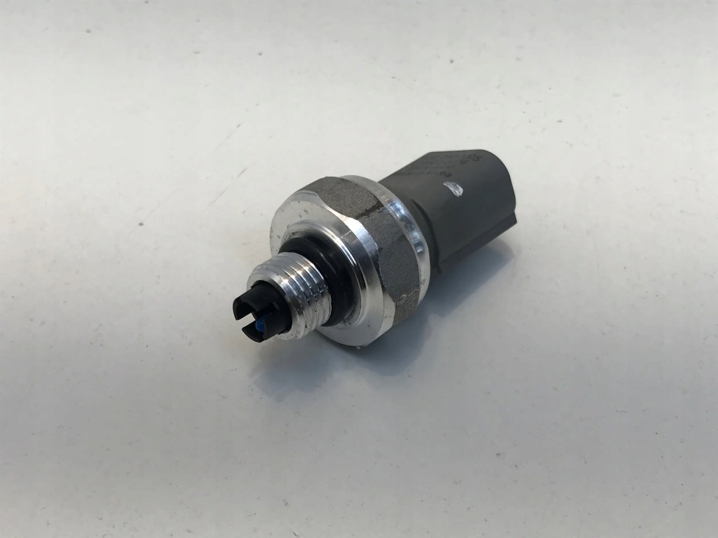 фото №1, Kia niro ii ev датчик давления кондиционера