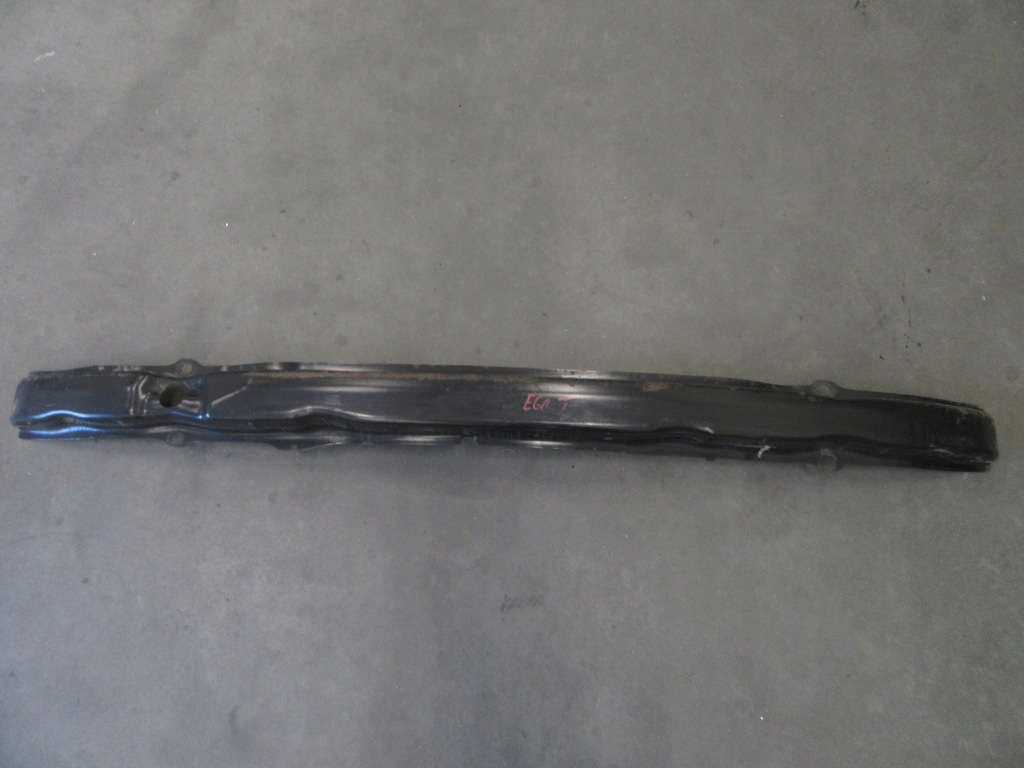 Кронштейн балка поперечина задний  бампера bmw e61 универсал Оригинал