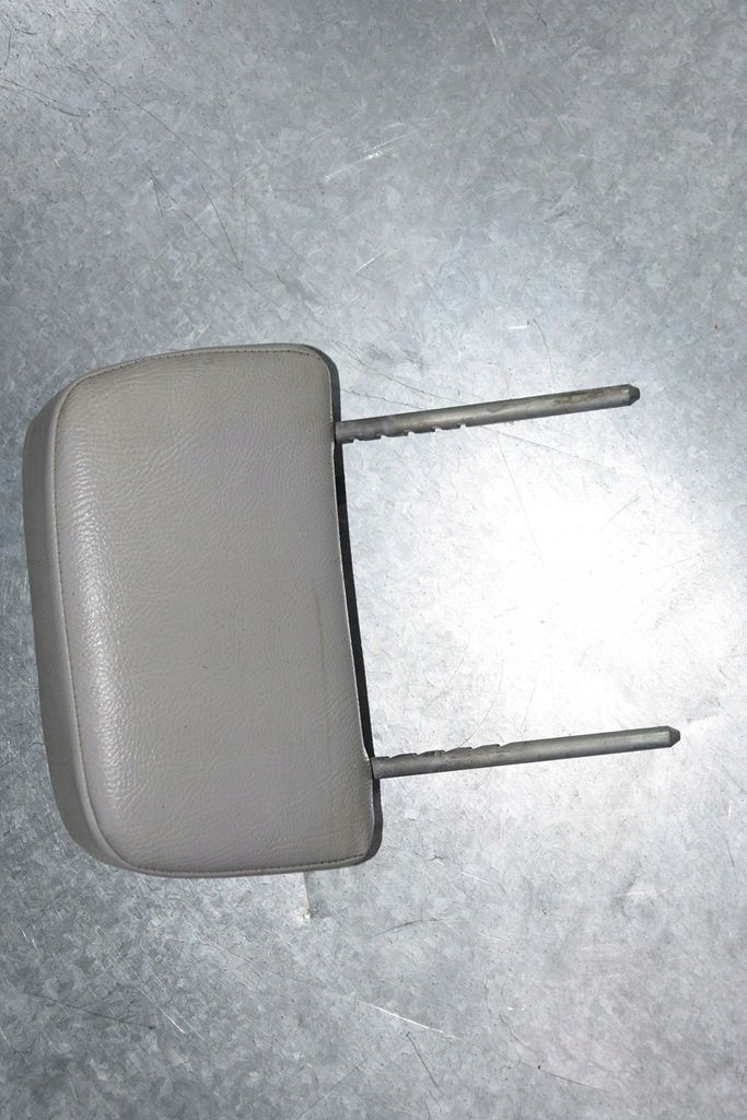 фото №3, Ford galaxy mk2 підголівник