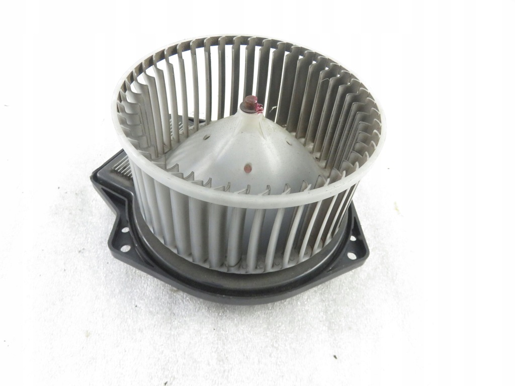 фото №1, Воздуходувка mitsubishi outlander i drf8434012g