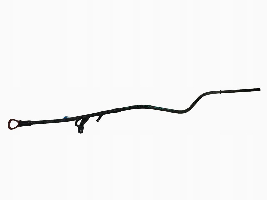 фото №1, Щуп щуп оливи mercedes w169