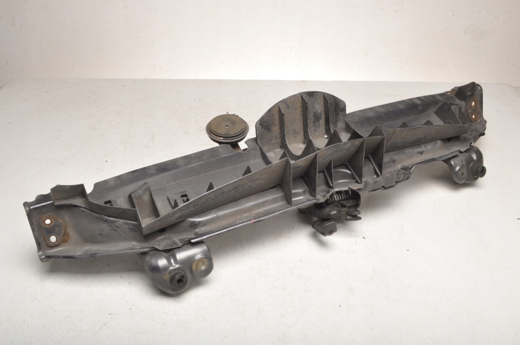 Купить Toyota yaris iii ремень передний усилитель