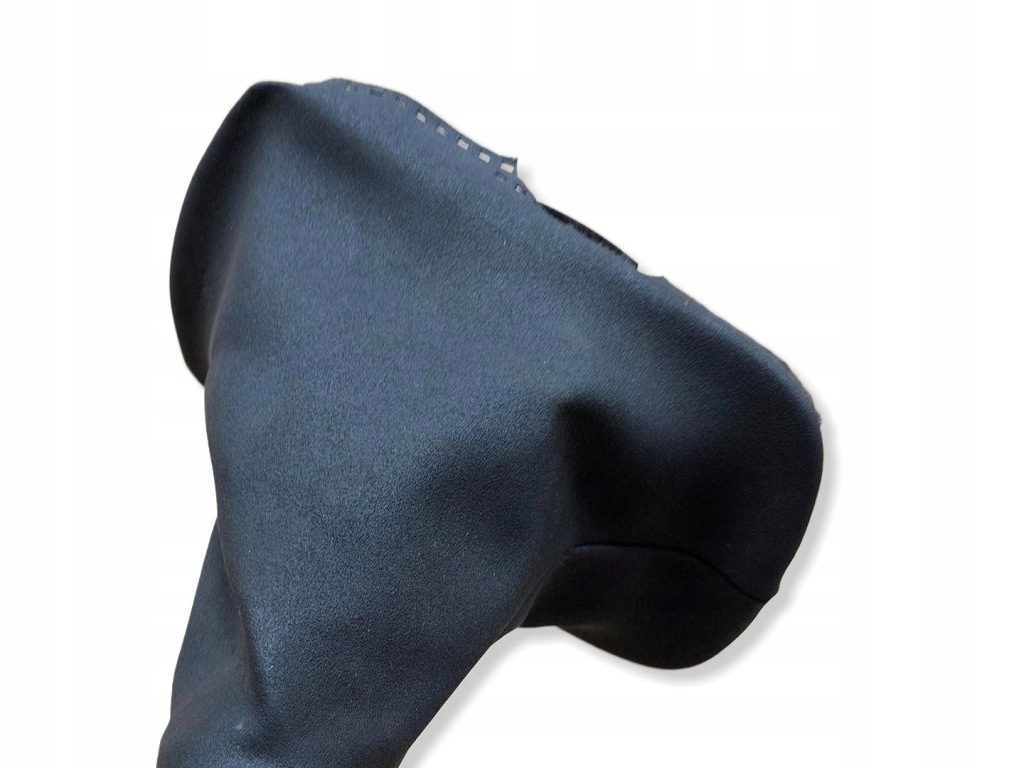 Купить Ручка передач чехол volvo v50 s40 c30 c70 2004-2012