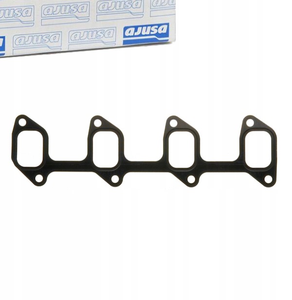 фото №1, Прокладка коллектор впускной ajusa daihatsu delta