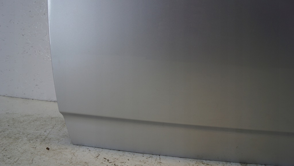 фото №7, Дверь левый перед bmw x3 e83