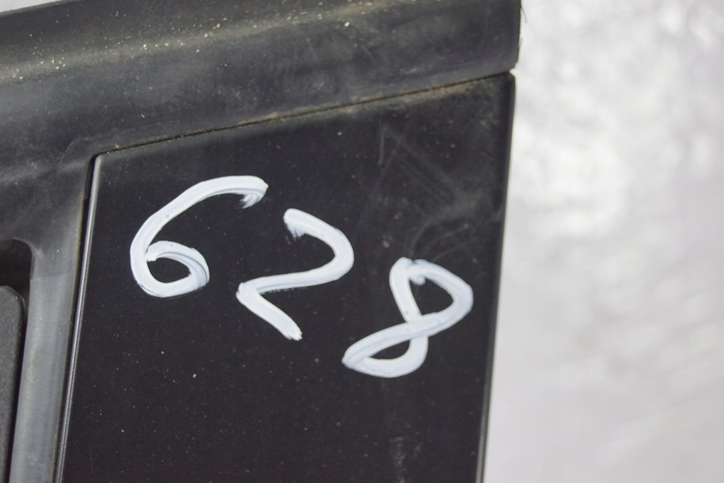 фото №6, Дверь левый перед bmw x3 e83