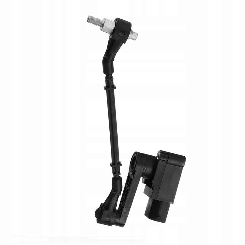 фото №4, Dla land rovera range rover 2006-2009 lr020627 rqh