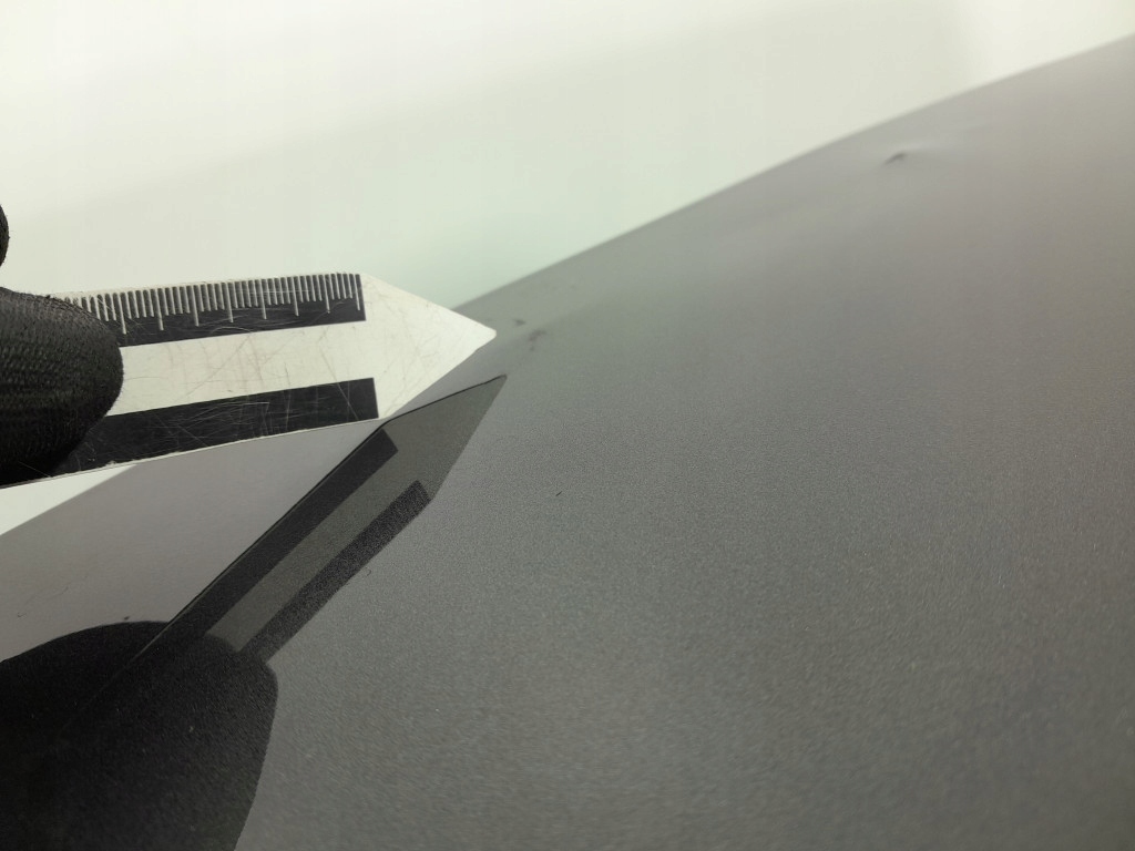 фото №7, Ford kuga mk2 задня кришка багажника багажника ud