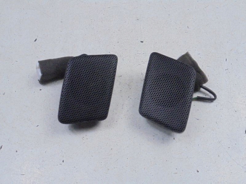 фото №1, Chevrolet epica ii динамики задняя левый правый dlk128l