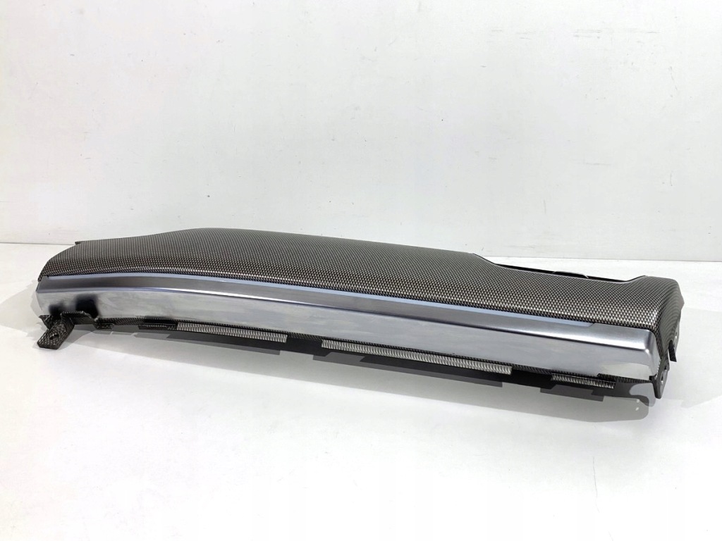 Решётка обдув правый перед renault arkana i yr156cljl0320 suv вентиляции Цена