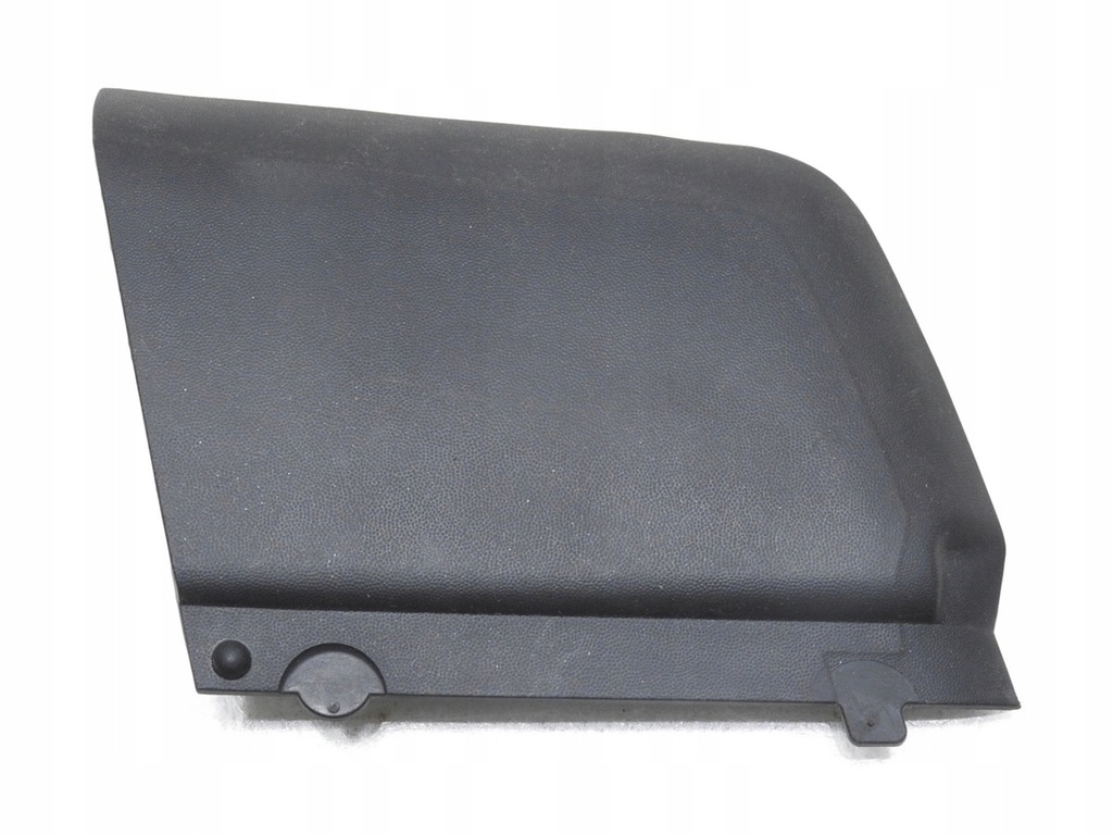 фото №1, Защита крыша правая renault espace iv