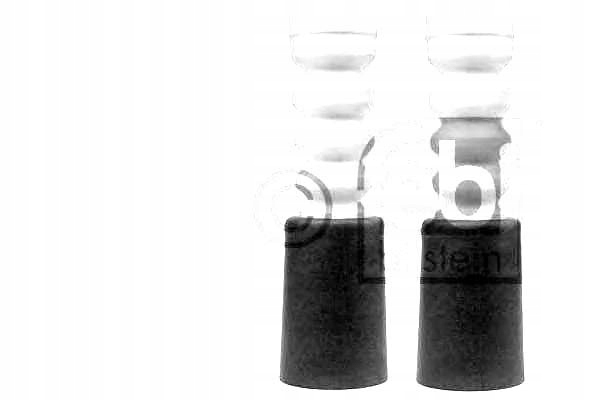 фото №1, Защита отбойники febi bilstein 900052 30560020