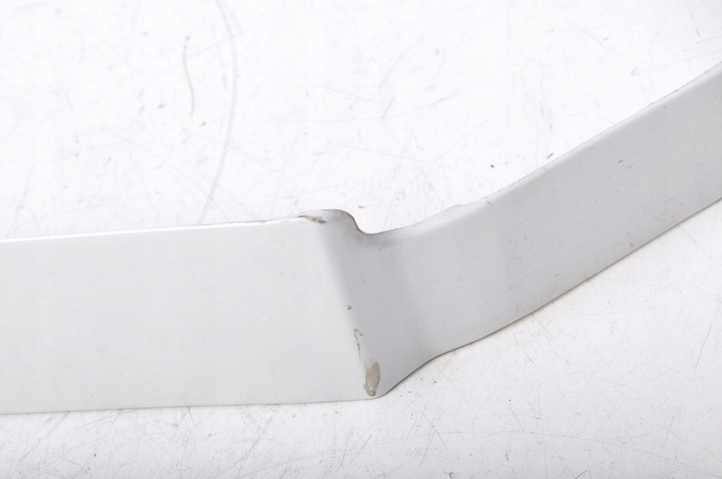 фото №9, Trafic iii молдинг накладка дверь рейки левая