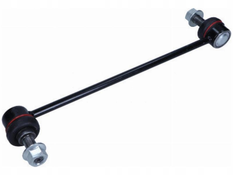 фото №1, З'єднувач стабілізатора kia ceed ii 1.0-1.6 13-18