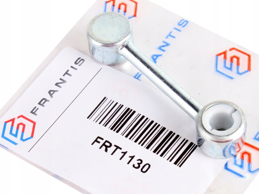 фото №1, Тягa коректора висоти підвіска ксенон передні задні peugeot 407 508